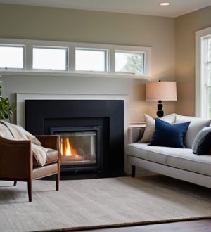 Как победить сырость в доме: эффективные методы и советы для комфортного проживания