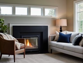 Как победить сырость в доме: эффективные методы и советы для комфортного проживания