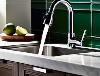 Как победить жесткую воду: эффективные методы, домашние лайфхаки и экономическая выгода