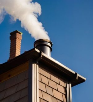 Как побороть обратную тягу в дымоходе: причины, диагностика и эффективные решения