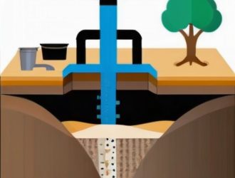 Как поддерживать чистоту скважины: от причин засорения до эффективных методов очистки и профилактики