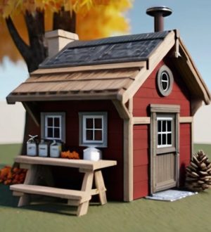 Как подготовить унитаз на даче к зиме: пошаговое руководство для защиты от морозов