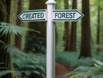 Как получить лес бесплатно от государства: руководство по законодательству, условиям и подаче заявки