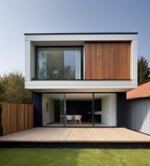 Как правильно и законно зарегистрировать пристройки: пошаговое руководство и важные советы