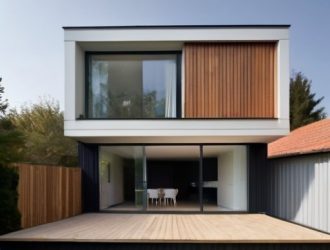 Как правильно и законно зарегистрировать пристройки: пошаговое руководство и важные советы