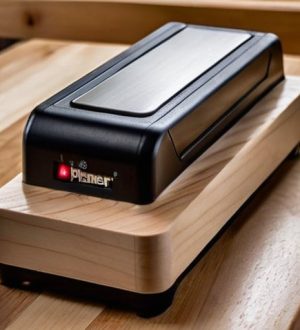 Как правильно использовать электрорубанок: от подготовки до ухода за инструментом