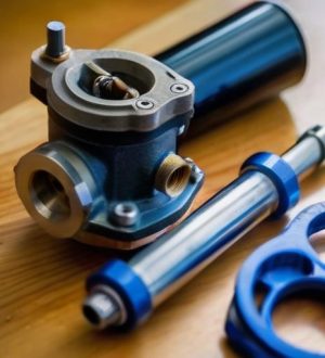 Как правильно настроить карбюратор для бесперебойной работы вашего бензинового генератора