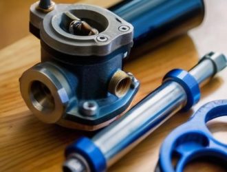 Как правильно настроить карбюратор для бесперебойной работы вашего бензинового генератора