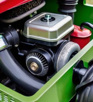 Как правильно настроить мотоблок: пошаговое руководство для оптимальной работы вашего устройства