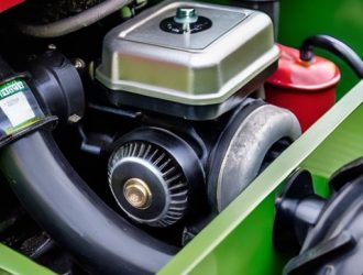 Как правильно настроить мотоблок: пошаговое руководство для оптимальной работы вашего устройства