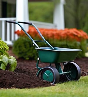 Как правильно обкатать мотоблок: секреты долгой и эффективной работы