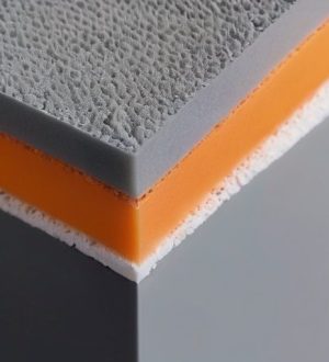 Как правильно подготовить пеноплекс к оштукатуриванию: грунтовка и её секреты успеха