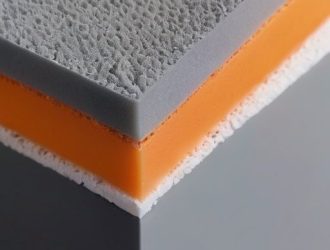 Как правильно подготовить пеноплекс к оштукатуриванию: грунтовка и её секреты успеха