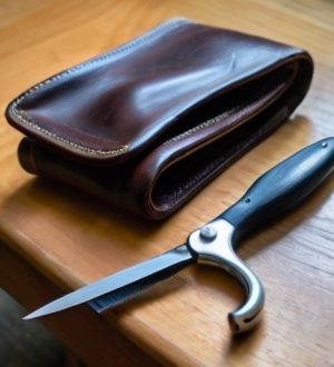 Как правильно приклеить стельки: советы по выбору клея и технологии ремонта обуви