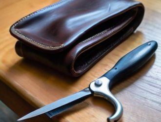 Как правильно приклеить стельки: советы по выбору клея и технологии ремонта обуви