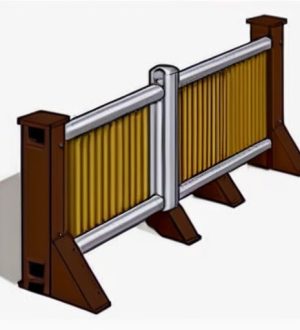 Как правильно рассчитать количество шурупов для забора из профнастила: советы и рекомендации