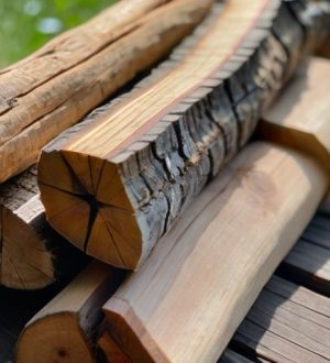 Как правильно рассчитать кубатуру дров: пошаговое руководство и практические советы