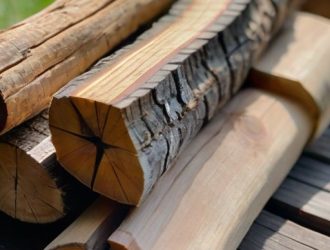 Как правильно рассчитать кубатуру дров: пошаговое руководство и практические советы