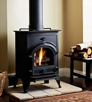 Как правильно разжечь печь: шаги к эффективному и безопасному отоплению