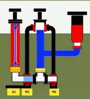 Как правильно слить систему отопления: пошаговое руководство и советы по безопасности