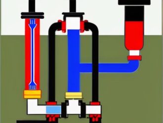 Как правильно слить систему отопления: пошаговое руководство и советы по безопасности