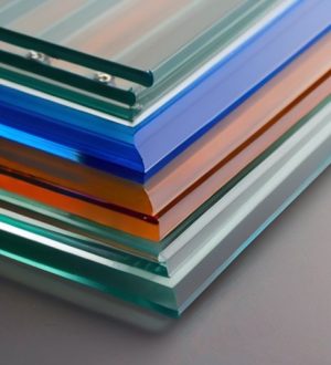 Как правильно стыковать поликарбонат: от выбора материала до ухода за стыками