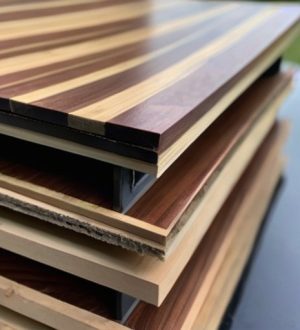 Как правильно сушить древесину: факторы, методы и признаки готовности досок 50 на 150 мм