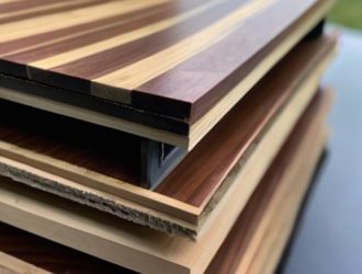 Как правильно сушить древесину: факторы, методы и признаки готовности досок 50 на 150 мм