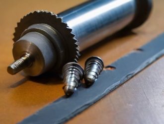 Как правильно сверлить шифер: руководство от выбора инструмента до безопасности работы