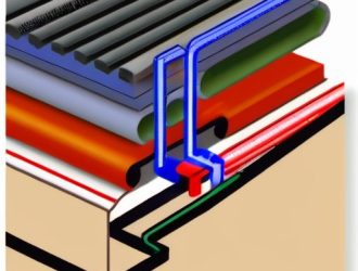 Как правильно укоротить греющий кабель для теплого пола: пошаговое руководство и советы