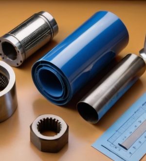 Как правильно установить дымоход: пошаговое руководство и советы по безопасности