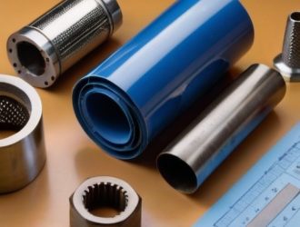 Как правильно установить дымоход: пошаговое руководство и советы по безопасности