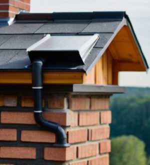 Как правильно установить мастер флеш для дымохода: пошаговое руководство и советы экспертов