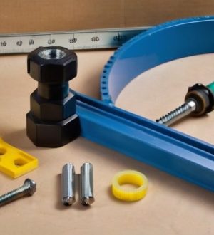 Как правильно установить водонагреватель на гипсокартон: пошаговое руководство и советы