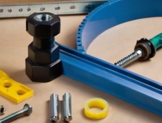 Как правильно установить водонагреватель на гипсокартон: пошаговое руководство и советы