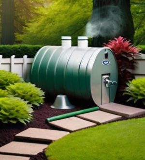 Как правильно утилизировать бумагу, чтобы ваш септик работал без сбоев