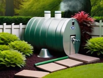 Как правильно утилизировать бумагу, чтобы ваш септик работал без сбоев