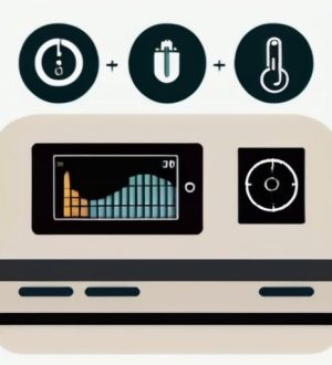 Как правильно выбрать бензогенератор: ключевые параметры и ошибки в расчете мощности