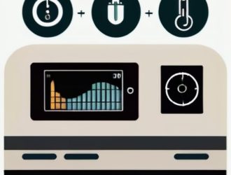 Как правильно выбрать бензогенератор: ключевые параметры и ошибки в расчете мощности