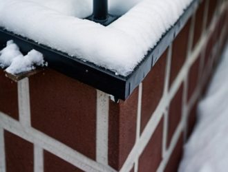 Как правильно закрыть продухи на зиму: пошаговая инструкция и советы по уходу за фундаментом