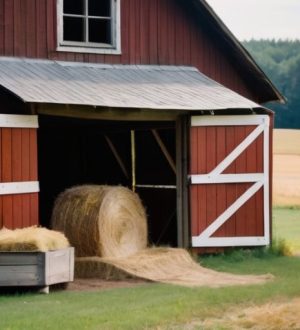 Как предотвратить и лечить понос у козлят: причины, симптомы и эффективные методы