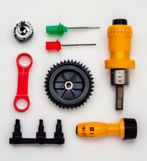 Как предотвратить задымление шуруповерта: причины, действия и профилактика