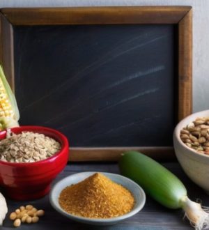 Как приготовить идеальную мешанку для кур несушек: советы и рецепты для высокой продуктивности