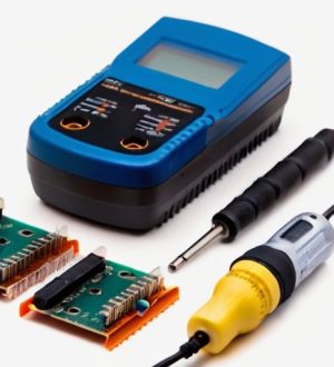 Как продлить жизнь аккумулятора шуруповерта: пошаговое руководство по замене элементов