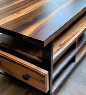 Как продлить жизнь евровагонке: секреты обработки и ухода внутри дома