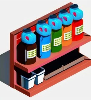 Как продлить жизнь фитоспорина: секреты приготовления, хранения и использования в садоводстве