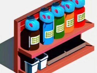 Как продлить жизнь фитоспорина: секреты приготовления, хранения и использования в садоводстве