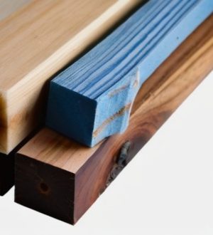 Как продлить жизнь вашему дому: секреты защиты и обработки деревянных конструкций