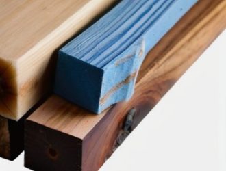 Как продлить жизнь вашему дому: секреты защиты и обработки деревянных конструкций