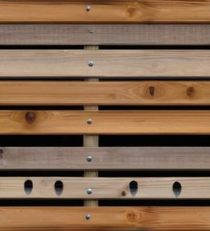 Как продлить жизнь вашему забору: полное руководство по обработке древесины